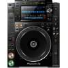 Настольные PIONEER CDJ-2000NXS2